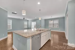 520 Trillium Wy, Belmont, NC 28012 - Photo 7