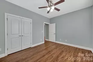 520 Trillium Wy, Belmont, NC 28012 - Photo 21