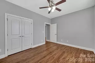 520 Trillium Wy, Belmont, NC 28012 - Photo 25
