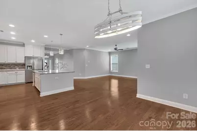 520 Trillium Way, Belmont, NC 28012 - Photo 19