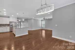 520 Trillium Wy, Belmont, NC 28012 - Photo 19