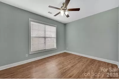 520 Trillium Way, Belmont, NC 28012 - Photo 5