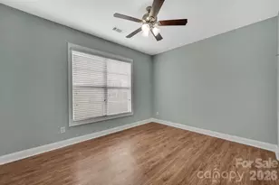 520 Trillium Wy, Belmont, NC 28012 - Photo 5