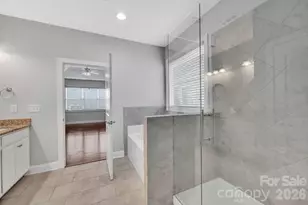 520 Trillium Wy, Belmont, NC 28012 - Photo 17