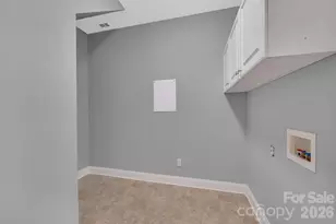 520 Trillium Wy, Belmont, NC 28012 - Photo 33