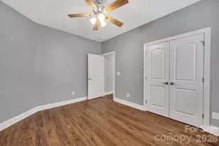 520 Trillium Wy, Belmont, NC 28012 - Photo 21