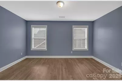 520 Trillium Way, Belmont, NC 28012 - Photo 23