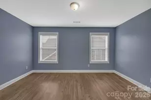 520 Trillium Wy, Belmont, NC 28012 - Photo 23