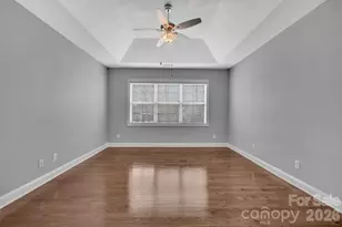 520 Trillium Wy, Belmont, NC 28012 - Photo 13