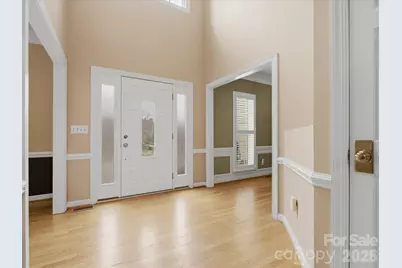 6737 Joliette Lane, Charlotte, NC 28277 - Photo 9