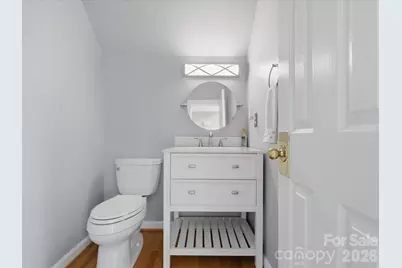 6737 Joliette Lane, Charlotte, NC 28277 - Photo 15