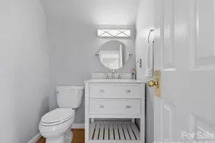 6737 Joliette Ln, Charlotte, NC 28277 - Photo 15