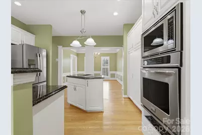 6737 Joliette Lane, Charlotte, NC 28277 - Photo 23