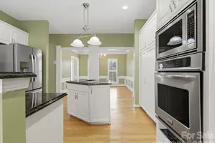 6737 Joliette Ln, Charlotte, NC 28277 - Photo 23