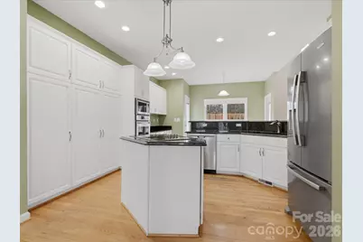 6737 Joliette Lane, Charlotte, NC 28277 - Photo 27