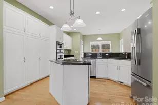 6737 Joliette Ln, Charlotte, NC 28277 - Photo 27