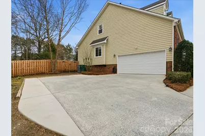 6737 Joliette Lane, Charlotte, NC 28277 - Photo 47