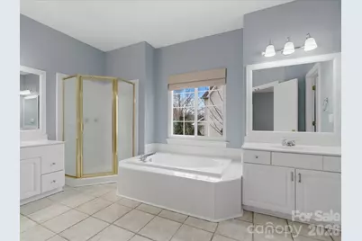 6737 Joliette Lane, Charlotte, NC 28277 - Photo 33