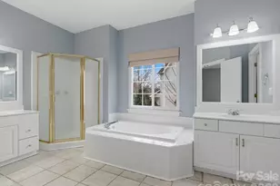 6737 Joliette Ln, Charlotte, NC 28277 - Photo 33