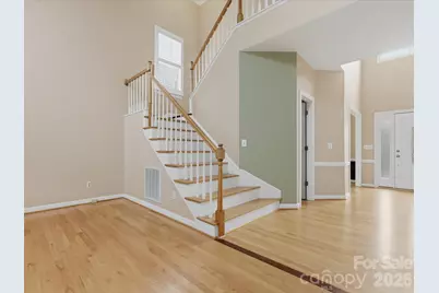 6737 Joliette Lane, Charlotte, NC 28277 - Photo 39