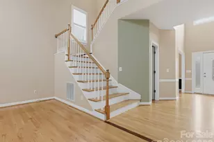 6737 Joliette Ln, Charlotte, NC 28277 - Photo 39