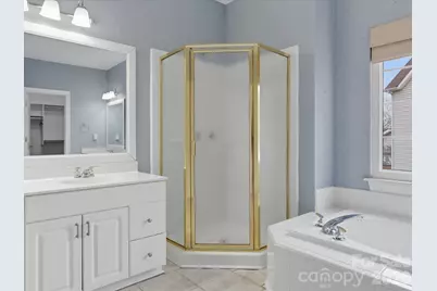 6737 Joliette Lane, Charlotte, NC 28277 - Photo 35