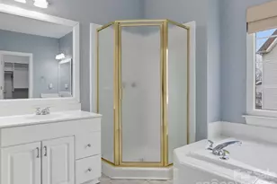 6737 Joliette Ln, Charlotte, NC 28277 - Photo 35