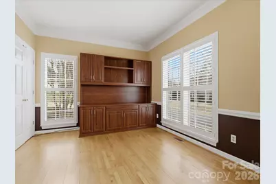 6737 Joliette Lane, Charlotte, NC 28277 - Photo 11