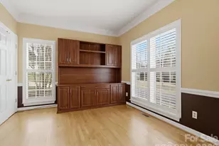 6737 Joliette Ln, Charlotte, NC 28277 - Photo 11