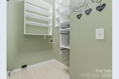 6737 Joliette Lane, Charlotte, NC 28277 - Photo 29