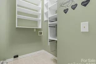 6737 Joliette Ln, Charlotte, NC 28277 - Photo 29