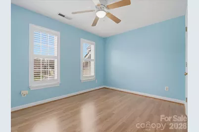 6737 Joliette Lane, Charlotte, NC 28277 - Photo 43