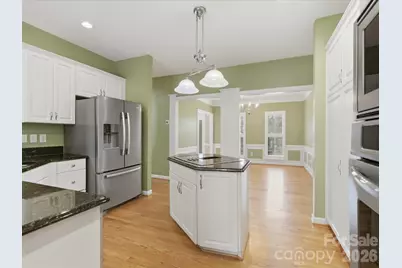 6737 Joliette Lane, Charlotte, NC 28277 - Photo 25