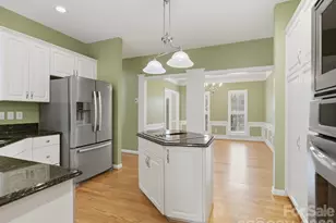 6737 Joliette Ln, Charlotte, NC 28277 - Photo 25