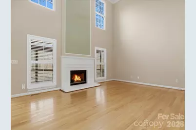 6737 Joliette Lane, Charlotte, NC 28277 - Photo 17