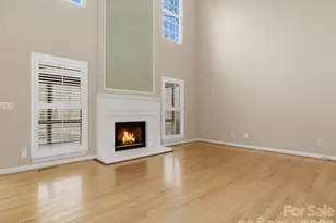 6737 Joliette Ln, Charlotte, NC 28277 - Photo 17