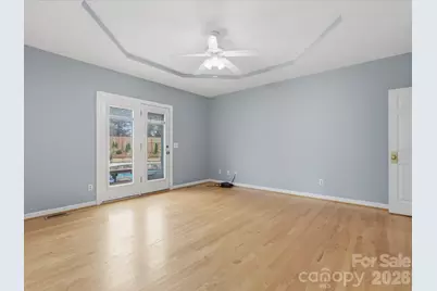 6737 Joliette Lane, Charlotte, NC 28277 - Photo 31