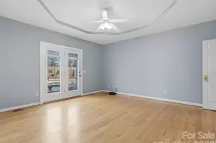 6737 Joliette Ln, Charlotte, NC 28277 - Photo 31