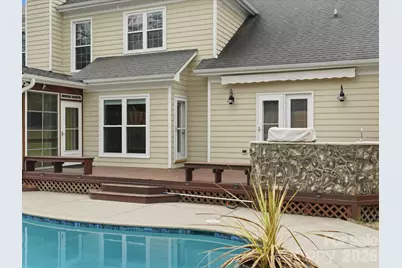 6737 Joliette Lane, Charlotte, NC 28277 - Photo 5