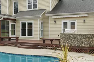 6737 Joliette Ln, Charlotte, NC 28277 - Photo 5