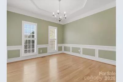 6737 Joliette Lane, Charlotte, NC 28277 - Photo 13
