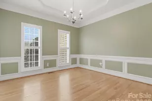 6737 Joliette Ln, Charlotte, NC 28277 - Photo 13