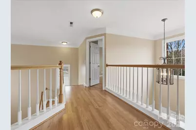 6737 Joliette Lane, Charlotte, NC 28277 - Photo 41