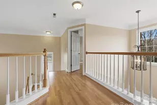 6737 Joliette Ln, Charlotte, NC 28277 - Photo 41