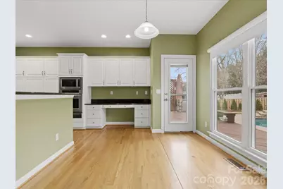 6737 Joliette Lane, Charlotte, NC 28277 - Photo 21