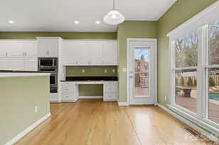 6737 Joliette Ln, Charlotte, NC 28277 - Photo 21