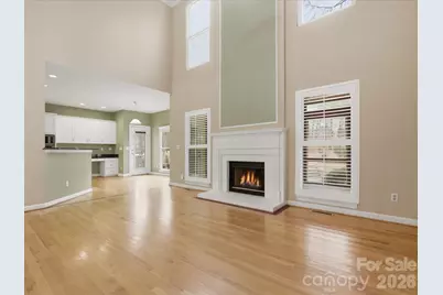 6737 Joliette Lane, Charlotte, NC 28277 - Photo 19