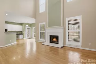 6737 Joliette Ln, Charlotte, NC 28277 - Photo 19