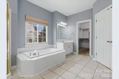 6737 Joliette Lane, Charlotte, NC 28277 - Photo 37