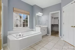 6737 Joliette Ln, Charlotte, NC 28277 - Photo 37